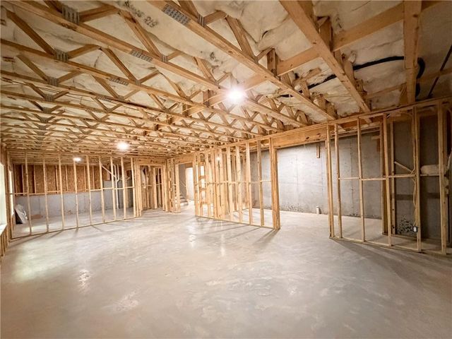 6104 Wandering Way, Norcross, GA 30093
