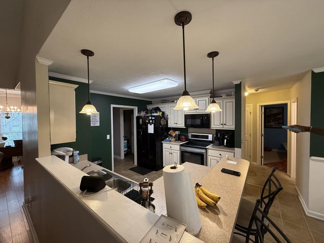 4478 Country Glen Circle, Grovetown, GA 30813