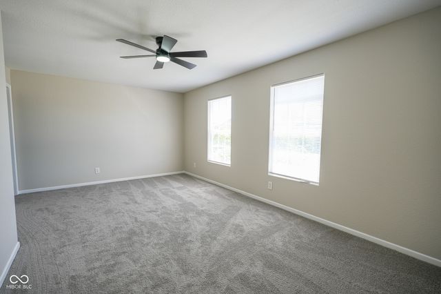 311 Shadetree Lane, Sheridan, IN 46069