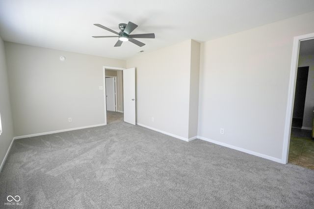 311 Shadetree Lane, Sheridan, IN 46069