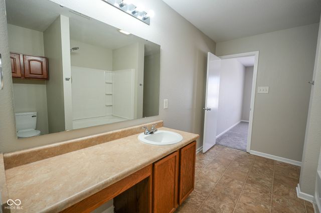 311 Shadetree Lane, Sheridan, IN 46069
