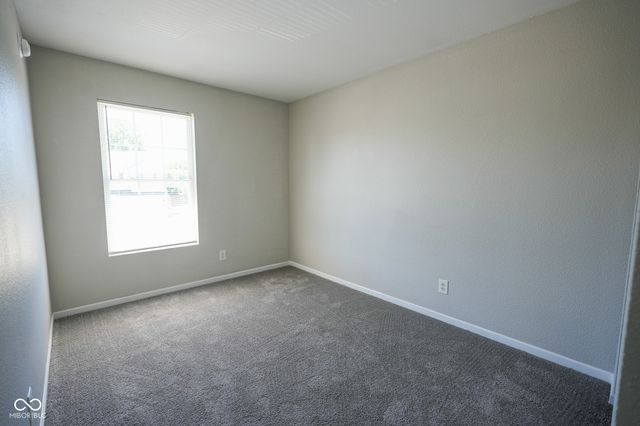 311 Shadetree Lane, Sheridan, IN 46069