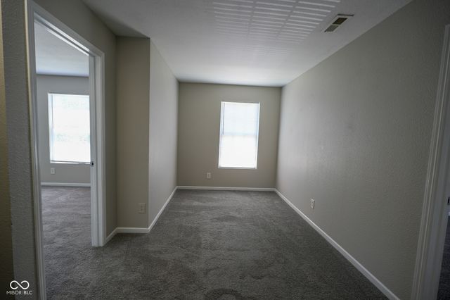 311 Shadetree Lane, Sheridan, IN 46069