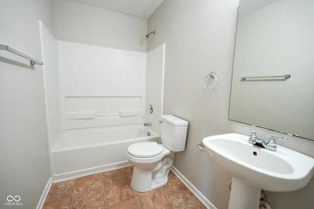 311 Shadetree Lane, Sheridan, IN 46069