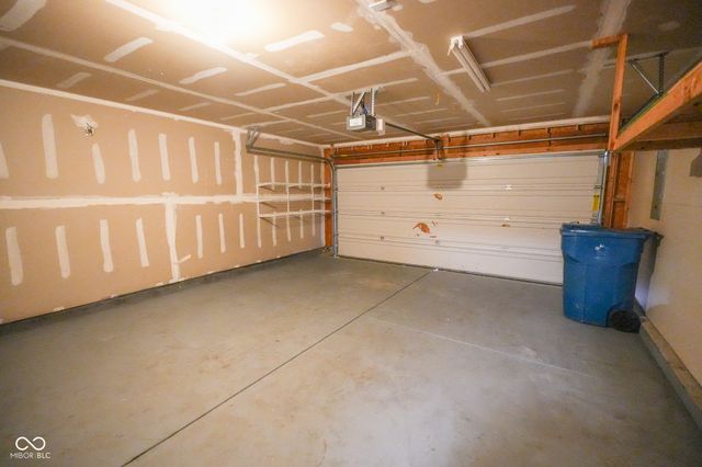 311 Shadetree Lane, Sheridan, IN 46069