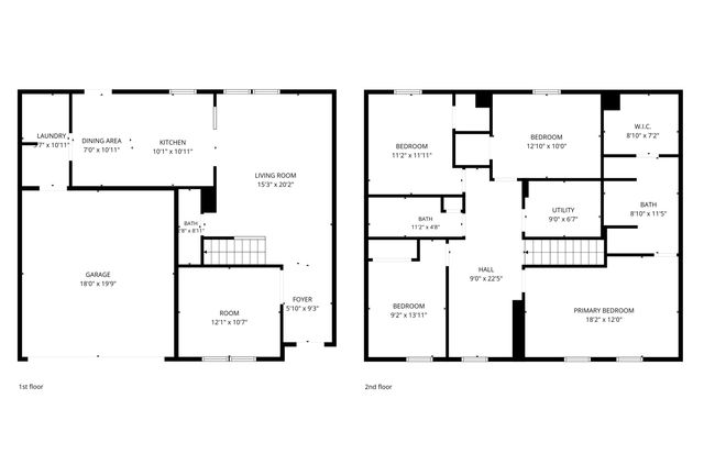 311 Shadetree Lane, Sheridan, IN 46069