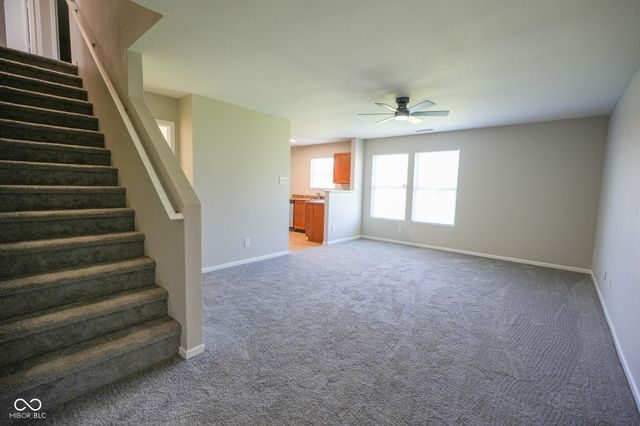 311 Shadetree Lane, Sheridan, IN 46069