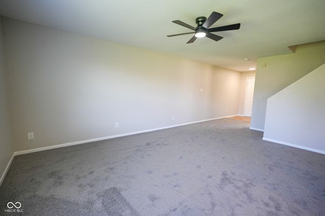 311 Shadetree Lane, Sheridan, IN 46069