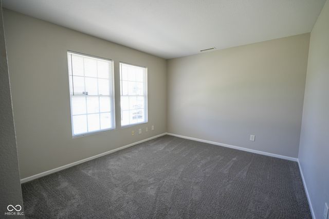 311 Shadetree Lane, Sheridan, IN 46069
