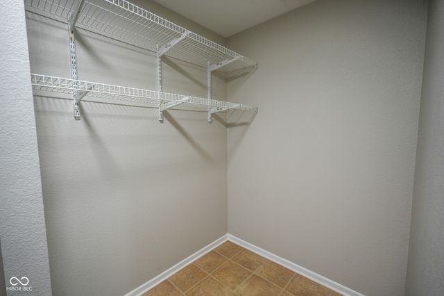 311 Shadetree Lane, Sheridan, IN 46069