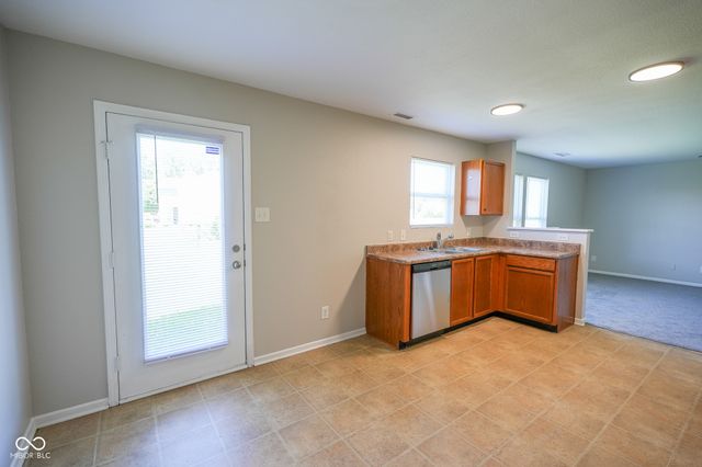 311 Shadetree Lane, Sheridan, IN 46069