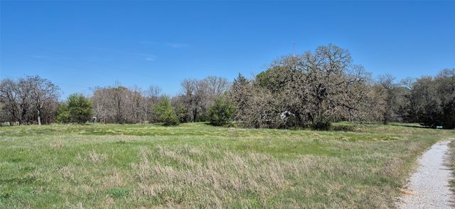 294 County Road 4683, Boyd, TX 76023
