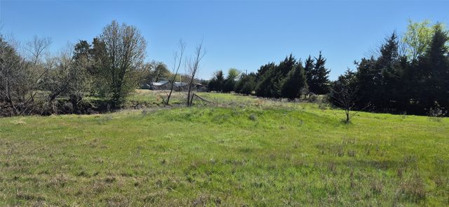 294 County Road 4683, Boyd, TX 76023