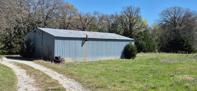 294 County Road 4683, Boyd, TX 76023