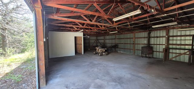 294 County Road 4683, Boyd, TX 76023