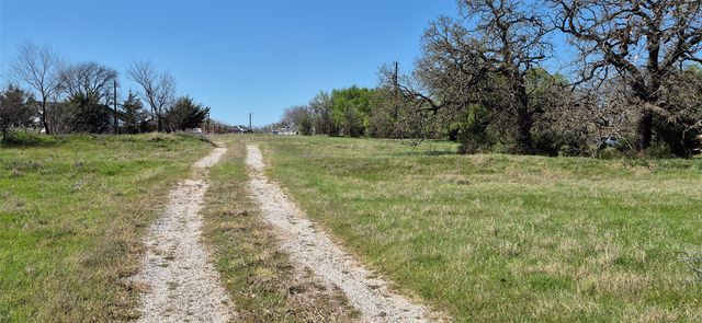 294 County Road 4683, Boyd, TX 76023