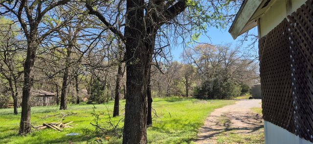 294 County Road 4683, Boyd, TX 76023