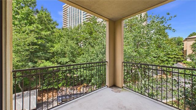 3777 Peachtree Road NE 1321, Atlanta, GA 30319