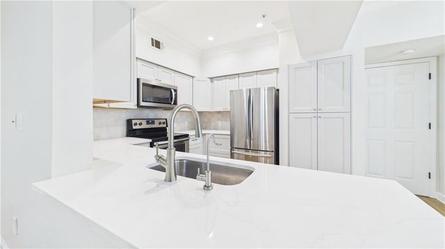 3777 Peachtree Road NE 1321, Atlanta, GA 30319