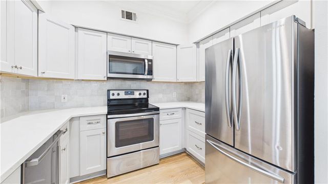 3777 Peachtree Road NE 1321, Atlanta, GA 30319