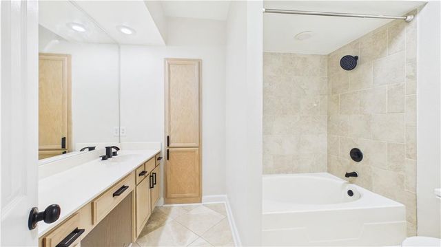 3777 Peachtree Road NE 1321, Atlanta, GA 30319