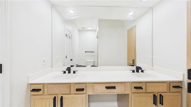 3777 Peachtree Road NE 1321, Atlanta, GA 30319