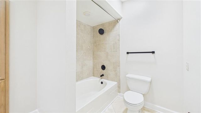 3777 Peachtree Road NE 1321, Atlanta, GA 30319