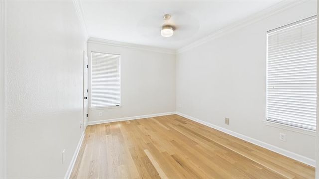 3777 Peachtree Road NE 1321, Atlanta, GA 30319