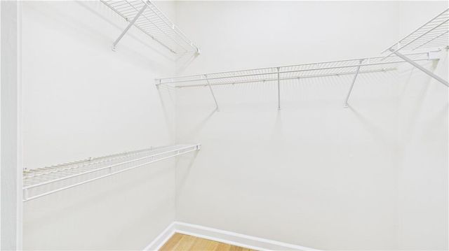 3777 Peachtree Road NE 1321, Atlanta, GA 30319