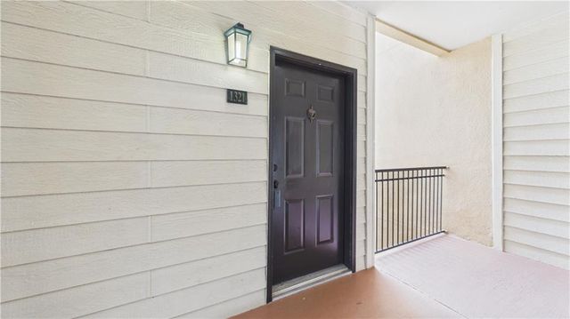 3777 Peachtree Road NE 1321, Atlanta, GA 30319