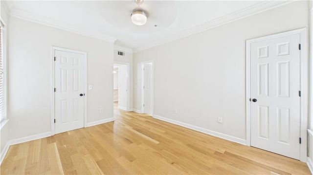 3777 Peachtree Road NE 1321, Atlanta, GA 30319