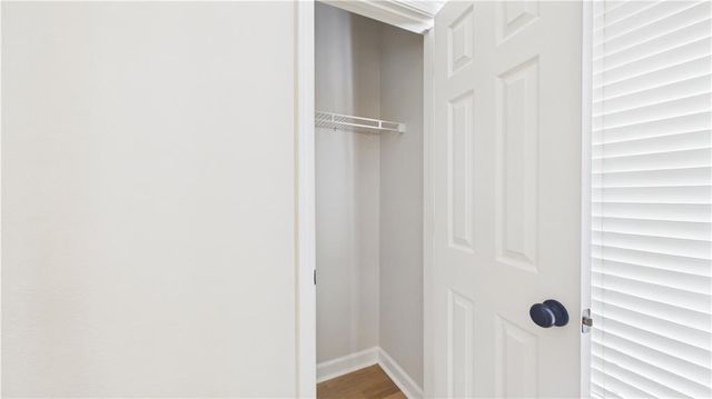 3777 Peachtree Road NE 1321, Atlanta, GA 30319