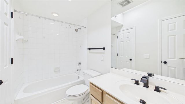 3777 Peachtree Road NE 1321, Atlanta, GA 30319
