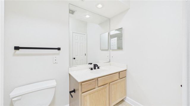 3777 Peachtree Road NE 1321, Atlanta, GA 30319