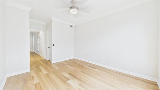 3777 Peachtree Road NE 1321, Atlanta, GA 30319