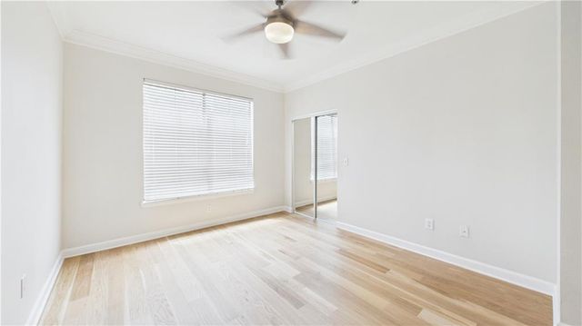 3777 Peachtree Road NE 1321, Atlanta, GA 30319