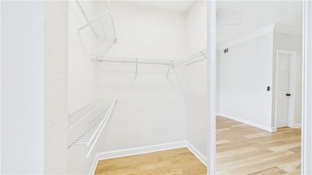 3777 Peachtree Road NE 1321, Atlanta, GA 30319