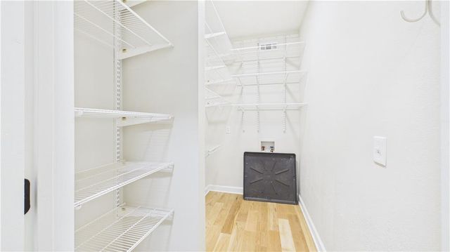3777 Peachtree Road NE 1321, Atlanta, GA 30319