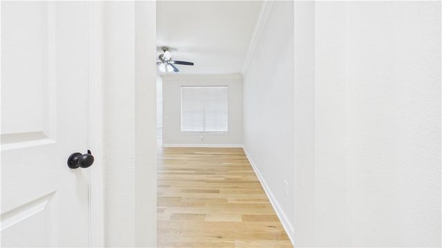 3777 Peachtree Road NE 1321, Atlanta, GA 30319