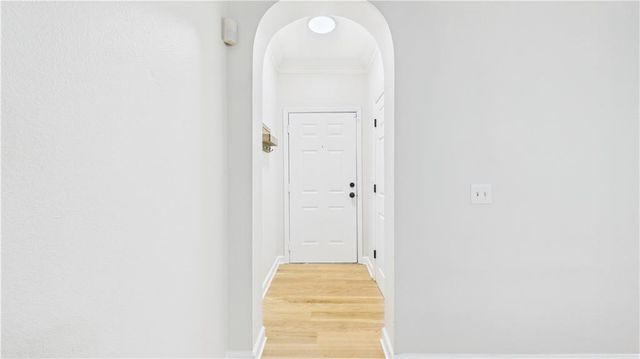 3777 Peachtree Road NE 1321, Atlanta, GA 30319