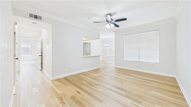 3777 Peachtree Road NE 1321, Atlanta, GA 30319