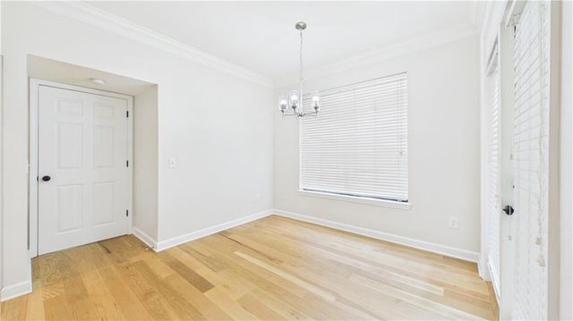3777 Peachtree Road NE 1321, Atlanta, GA 30319