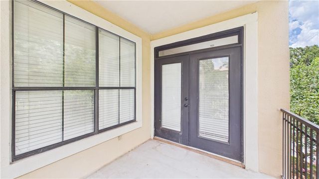 3777 Peachtree Road NE 1321, Atlanta, GA 30319