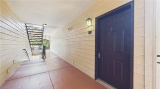 3777 Peachtree Road NE 1321, Atlanta, GA 30319