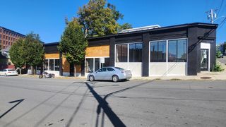 84 Locust St, Haverhill, MA 01830