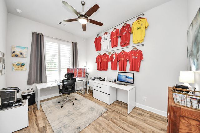 30318 Indigo Falls Drive, Brookshire, TX 77423