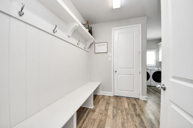 30318 Indigo Falls Drive, Brookshire, TX 77423