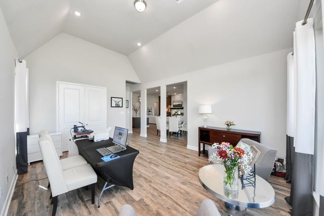 30318 Indigo Falls Drive, Brookshire, TX 77423