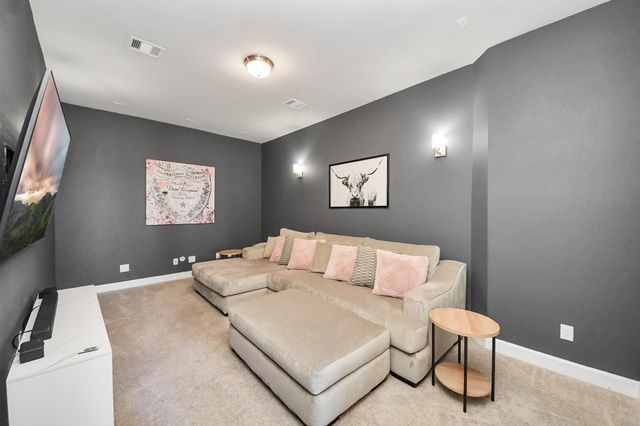 30318 Indigo Falls Drive, Brookshire, TX 77423