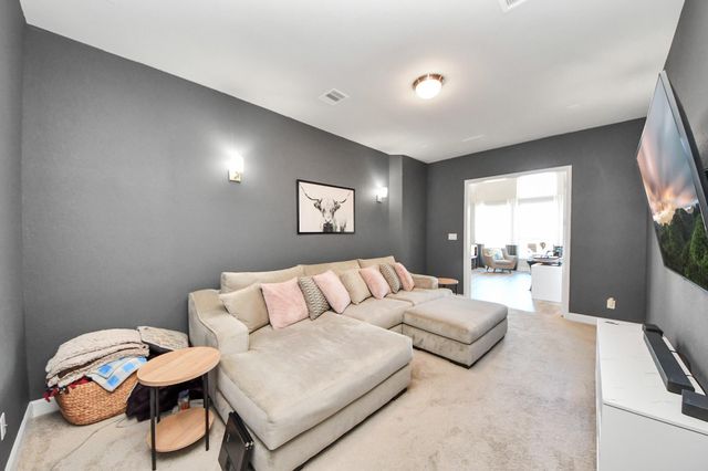 30318 Indigo Falls Drive, Brookshire, TX 77423